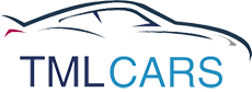 TML Cars TML Cars