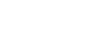 TML Cars
